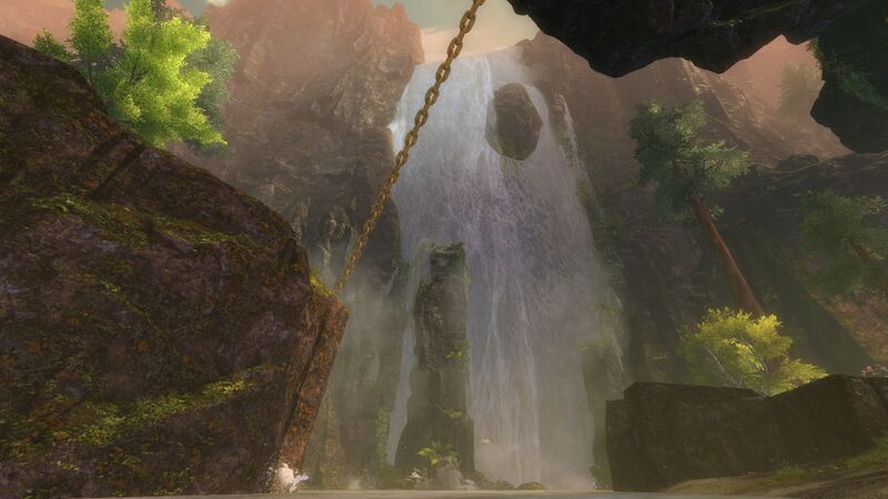 File:Divinity's Falls.jpg