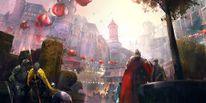 Divinity's Reach (Lunar New Year) loading screen.jpg