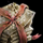 Dusty Wintersday Gift.png