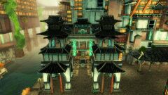 East Precinct.jpg