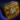 Elonian Coat Box