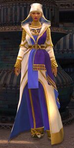 Elonian noble female 2.jpg