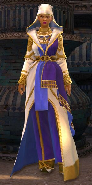 File:Elonian noble female 2.jpg