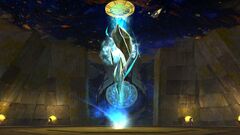 Empyreal Threshold.jpg