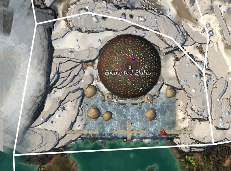 File:Enchanted Bluffs map.jpg