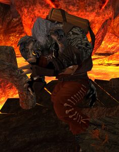 Enslaved Charr.jpg