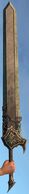 Etched Blade.jpg