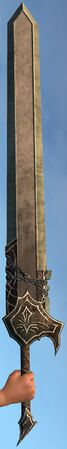 Etched Blade.jpg