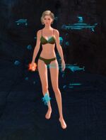 Ethereal aquarium infusion.jpg