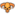 Event boss (map icon).png