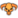 Event boss (map icon).png