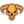 Event boss (map icon).png