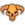 Event boss (map icon).png