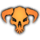 Event boss (map icon).png