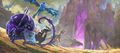 Gem Store banner