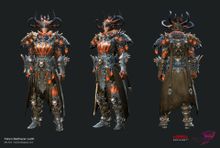 Fallen Balthazar outfit render.jpg