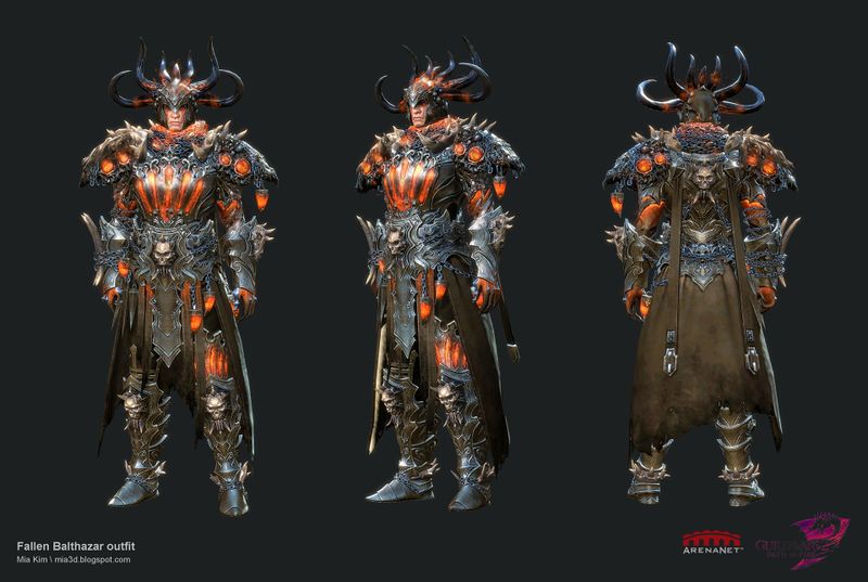 File:Fallen Balthazar outfit render.jpg