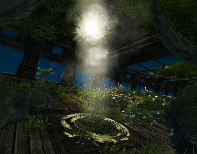 File:Far-Flung Lost Ship.jpg
