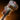 Fast Constructor's Mace.png