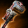 Fast Constructor's Mace.png