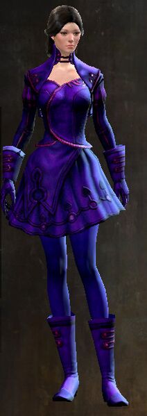 File:Fear Dye (light armor).jpg
