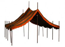 Festive Fall Tent.jpg
