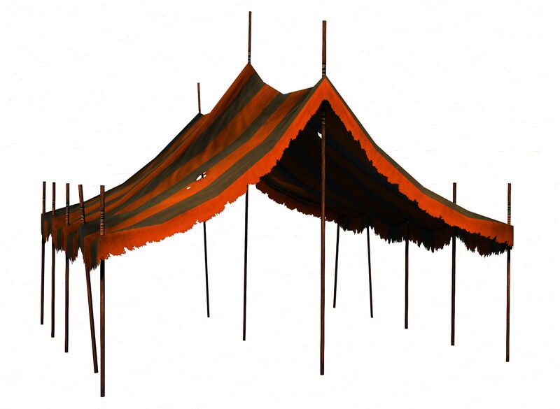 File:Festive Fall Tent.jpg