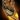 Fire-Breathing Quiver