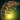 Fire Bug Larva.png