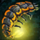 Fire Bug Larva.png