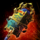 Firework Scepter.png