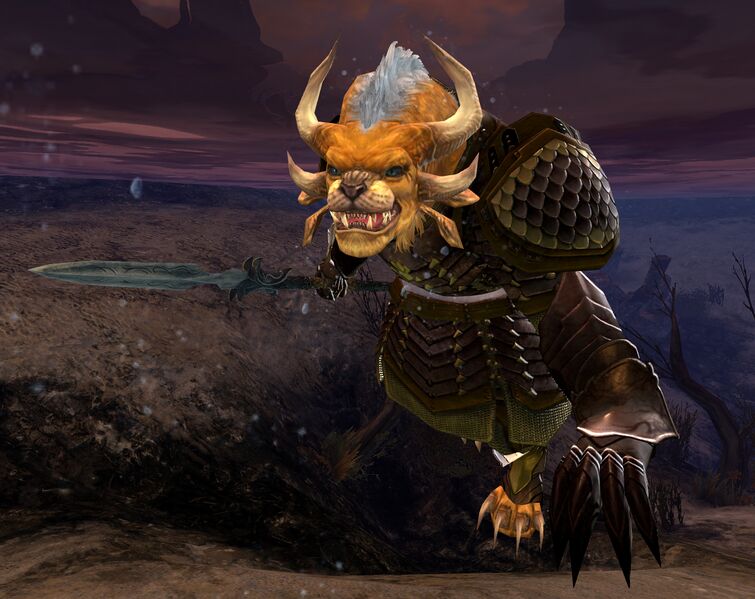 File:Flame Legion 3 (spear).jpg