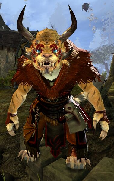 File:Flame Legion Fire Shaman 6.jpg