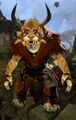 Flame Legion Fire Shaman 6.jpg