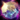 Fragment of Prismatic Light.png