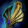 Funerary Scepter.png