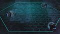 Thumbnail for version as of 12:03, 31 December 2025