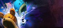 Fuzzy Hats 1 banner.jpg