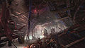 GDC-2010-China-83.jpg