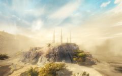 Godfall Tower.jpg