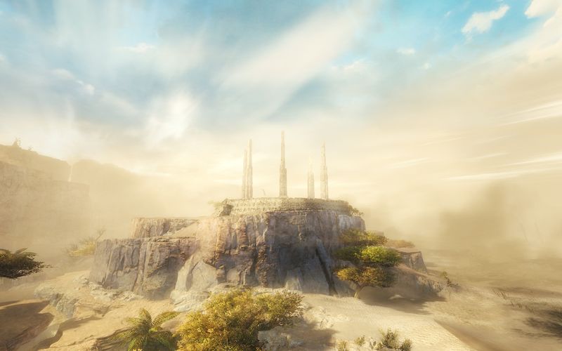 File:Godfall Tower.jpg