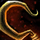 Gold Hook.png