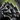 Grasping Dead Pauldrons.png