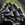 Grasping Dead Pauldrons.png
