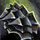 Grasping Dead Pauldrons.png