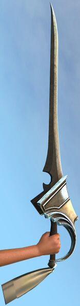 File:Guild Cavalier Sword.jpg