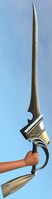Guild Cavalier Sword.jpg