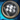 Guild Rush (historical).png