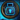 Guild Rushes Unlock.png