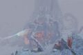 Thumbnail for version as of 23:01, 8 November 2023